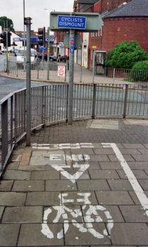 �����ͥ��