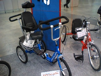 �����ϥ�ɥ�������