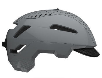 Helmets