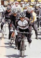 ��������饤��