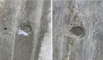 ���齤�����륳�󥯥꡼��