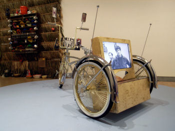 Dzine,www.dzinestudio.com