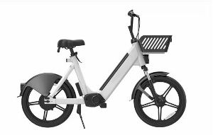 ���꾮������