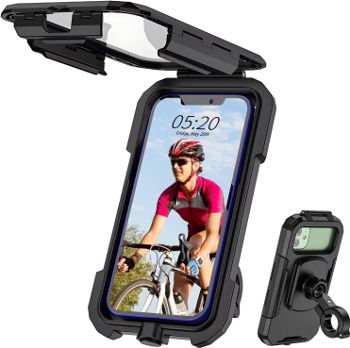 ���ޥ� �ۥ����