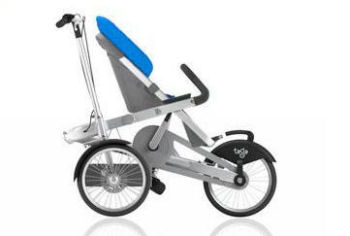 �Х���(�٥ӡ�����)��