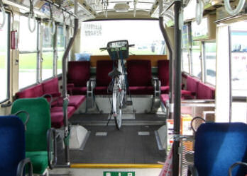 žܲġwww.ncbbus.co.jp