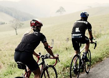 RearViz, www.rearviz.com