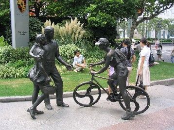 �̤�ͭ̾�ͤ�ͭ̾�ʥ�����ǤϤʤ�