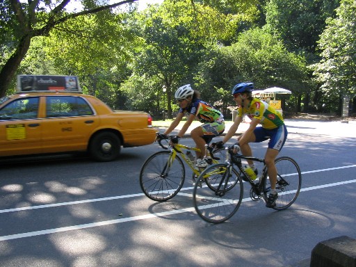 ��ϳ���������