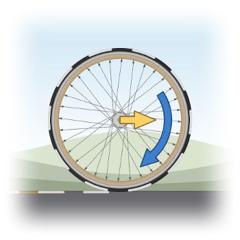 Bartosz Ciechanowski 