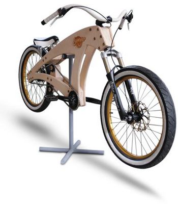 sawyer scale 1:1, www.053ontwerp.nl