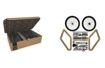 Sandwichbikes, sandwichbikes.myshopify.com