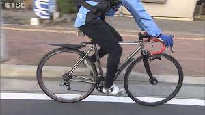 ��ž���̶�