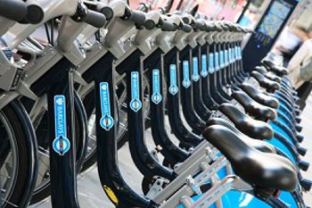 ��������ž��