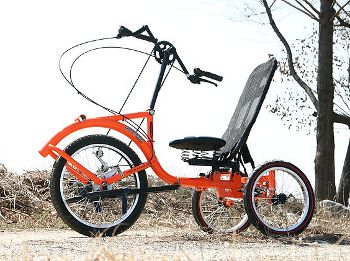 �ϥ�ɥ������롡Photo by cjm6394,licensed under the Creative Commons Attribution ShareAlike 3.0 Unported.