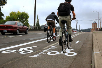 �ɤ��ۤ�������