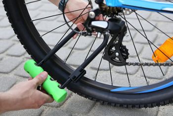 ��ž����