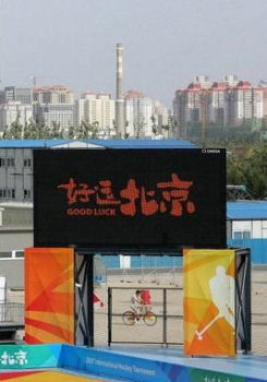 �絤�����ο���