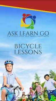 Ask Learn Go