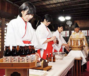 ʡ����¢���