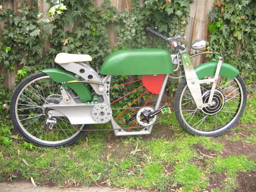www.instructables.com
