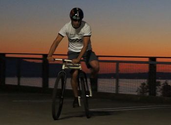 Bicymple, www.bicymple.com
