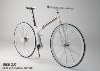 Bike 2.0, www.inodasveje.com