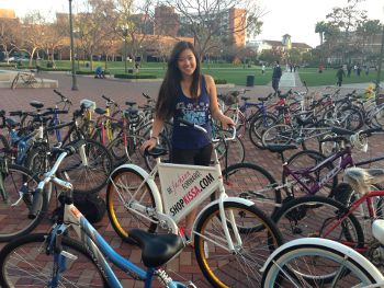 FreeBike Project, www.freebikeproject.com