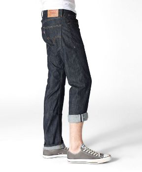 511™ Skinny Commuter, us.levi.com