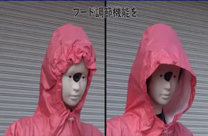 �쥤�󥳡���