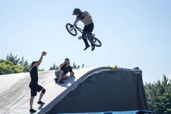 Photo by TAKA@P.P.R.S,licensed under the Creative Commons Attribution ShareAlike 3.0 Unported.