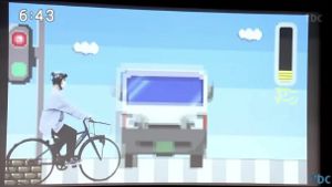 �ޤ�ǥ�����