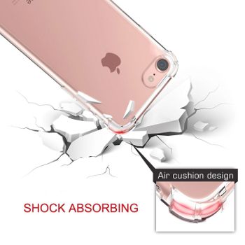 iPhone7������