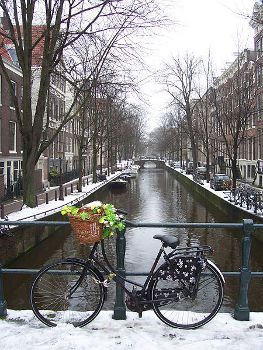 Photo by Paul Munhoven,licensed under the Creative Commons Attribution ShareAlike 3.0 Unported.