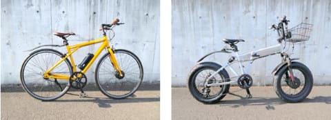 ��ˡ��ư��ž�� 