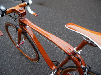 ���ä����礤