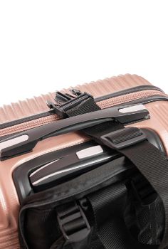 Travelmate by BellBoy