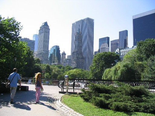 ���Բ�ο�����