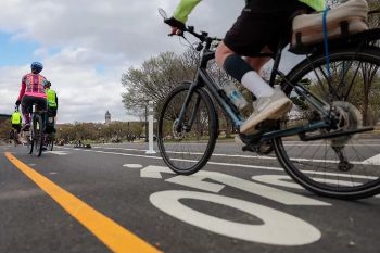 �����к��ꥹ��