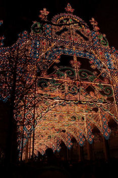 ����ߥ�ʥꥪ