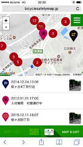 ��ž�ִ����Ľ�