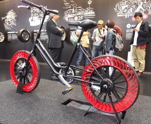�ѥ󥯤��ʤ���ž�֥�����