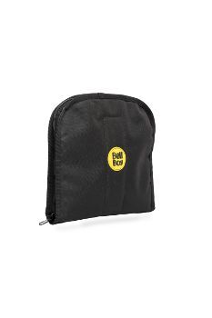 Travelmate by BellBoy