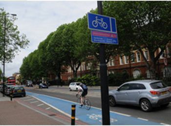 �����λ��ȤĤ�������TOKYO��ž�֥��ƥ�