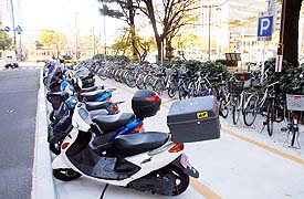 ��־�����ؾ��