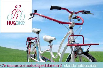 HUGBIKE