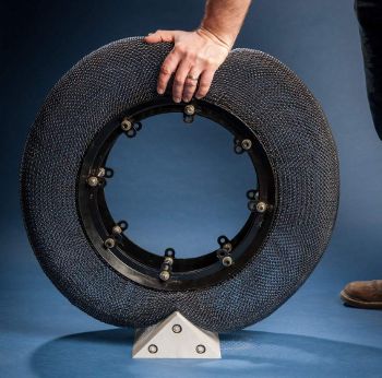 SMART������