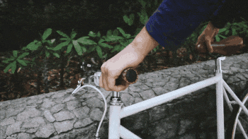 Pully