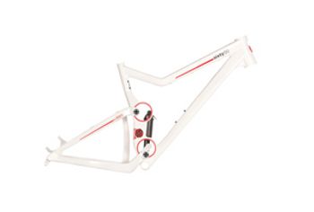 International Bicycle Design Competition, www.ibdcaward.org