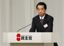 TPPに参加を